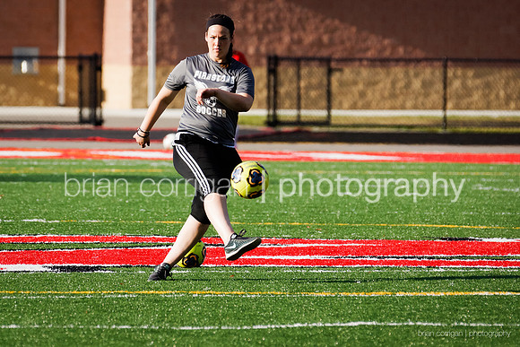 20160822-FHS v Norton-018.jpg