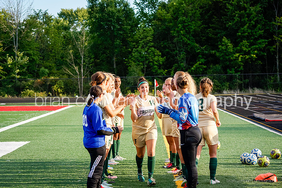 20160822-FHS v Norton-021.jpg