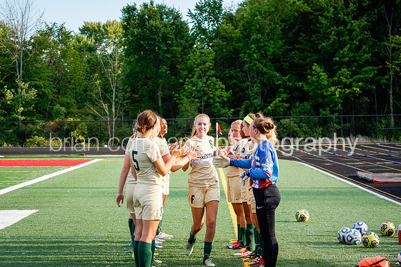 20160822-FHS v Norton-025.jpg