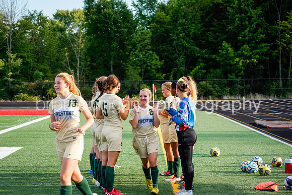 20160822-FHS v Norton-027.jpg