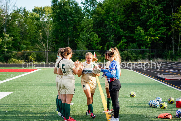 20160822-FHS v Norton-028.jpg