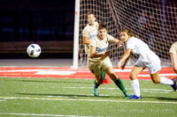 20160822-FHS v Norton-187.jpg