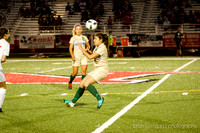 20160822-FHS v Norton-195.jpg