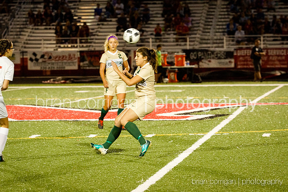 20160822-FHS v Norton-195.jpg