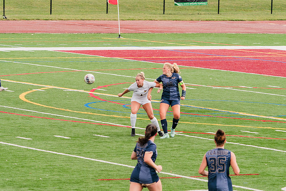 240907_Walsh v Clarion_477