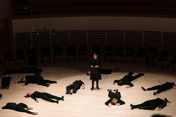 221028_PSU Opera Scenes_105