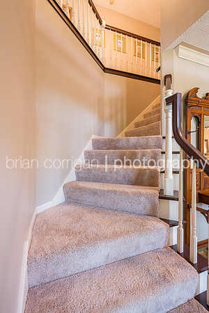 20170531-871 Ashbrooke Way-001-HDR.jpg