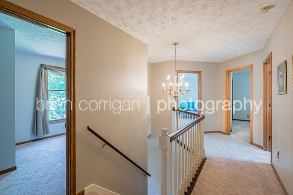 20170531-871 Ashbrooke Way-006-HDR.jpg