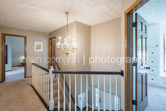 20170531-871 Ashbrooke Way-011-HDR.jpg