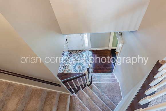 20170531-871 Ashbrooke Way-016-HDR.jpg
