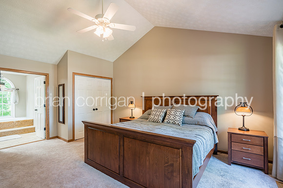 20170531-871 Ashbrooke Way-026-HDR.jpg