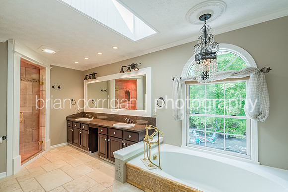 20170531-871 Ashbrooke Way-041-HDR.jpg
