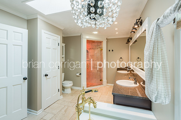 20170531-871 Ashbrooke Way-046-HDR.jpg