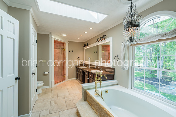 20170531-871 Ashbrooke Way-056-HDR.jpg