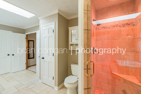 20170531-871 Ashbrooke Way-061-HDR.jpg