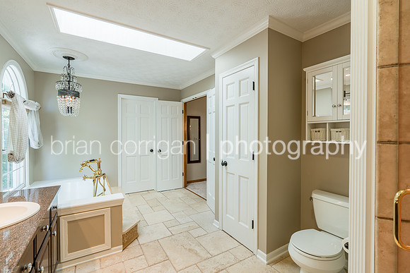 20170531-871 Ashbrooke Way-066-HDR.jpg