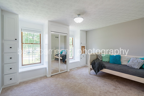 20170531-871 Ashbrooke Way-076-HDR.jpg