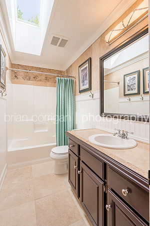 20170531-871 Ashbrooke Way-106-HDR.jpg