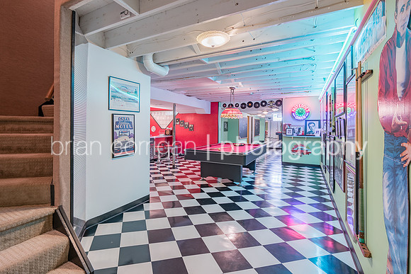 20170531-871 Ashbrooke Way-111-HDR.jpg
