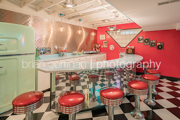 20170531-871 Ashbrooke Way-146-HDR.jpg