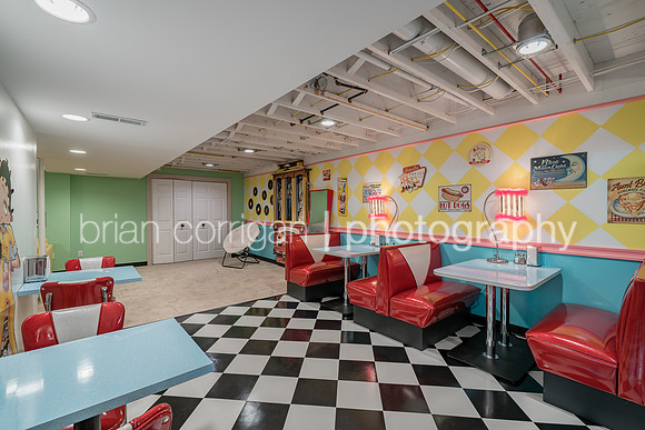 20170531-871 Ashbrooke Way-156-HDR.jpg