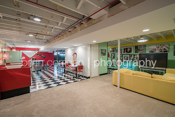 20170531-871 Ashbrooke Way-166-HDR.jpg