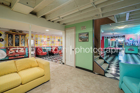 20170531-871 Ashbrooke Way-176-HDR.jpg