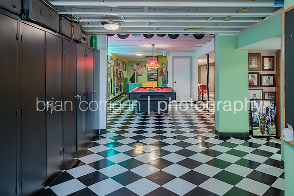 20170531-871 Ashbrooke Way-186-HDR.jpg
