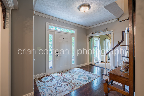 20170531-871 Ashbrooke Way-226-HDR.jpg