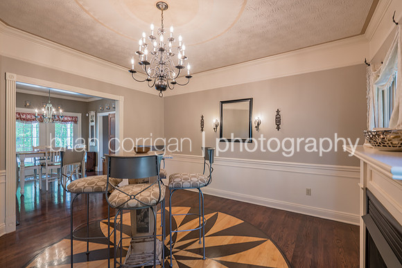 20170531-871 Ashbrooke Way-236-HDR.jpg