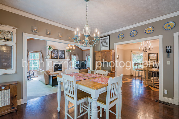 20170531-871 Ashbrooke Way-266-HDR.jpg