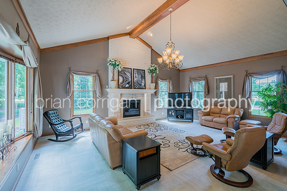 20170531-871 Ashbrooke Way-306-HDR.jpg