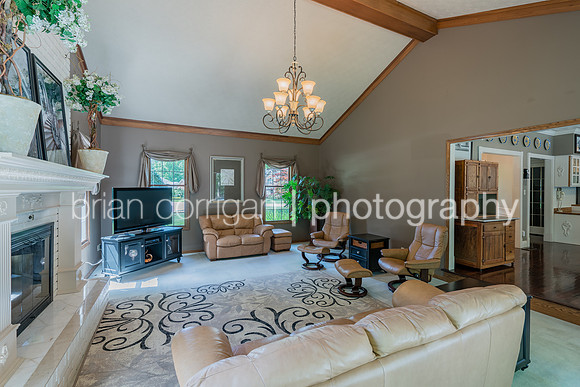 20170531-871 Ashbrooke Way-326-HDR.jpg