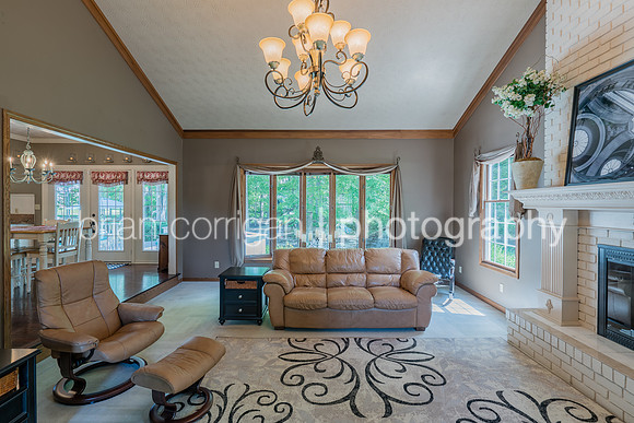 20170531-871 Ashbrooke Way-331-HDR.jpg