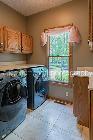 20170531-871 Ashbrooke Way-346-HDR.jpg
