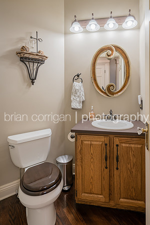 20170531-871 Ashbrooke Way-356-HDR.jpg