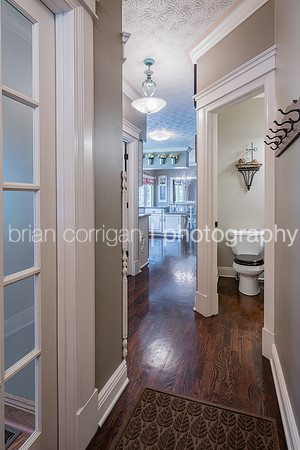 20170531-871 Ashbrooke Way-381-HDR.jpg