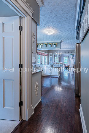 20170531-871 Ashbrooke Way-386-HDR.jpg