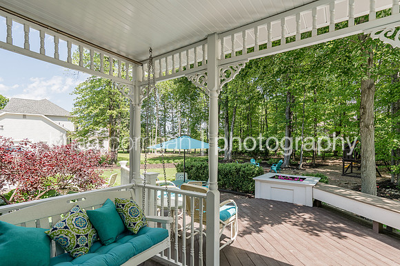 20170531-871 Ashbrooke Way-391-HDR.jpg