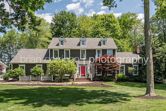 20170531-871 Ashbrooke Way-396-HDR.jpg