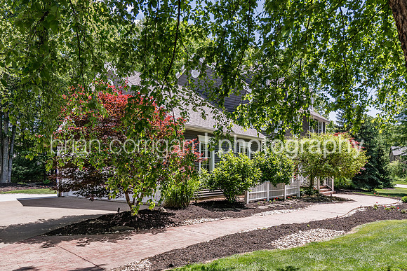 20170531-871 Ashbrooke Way-415-HDR.jpg