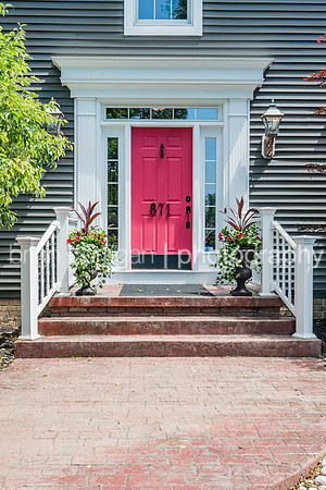 20170531-871 Ashbrooke Way-425-HDR.jpg