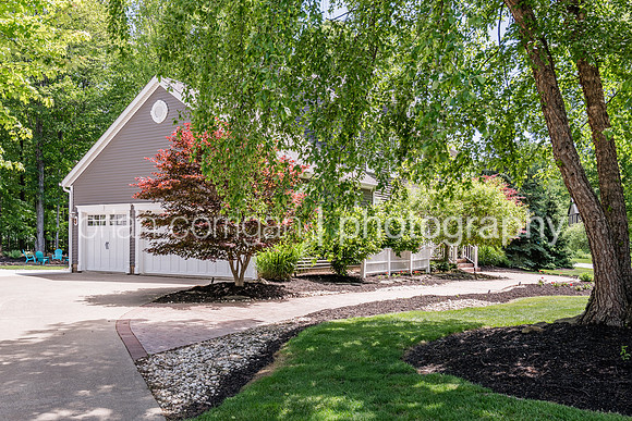 20170531-871 Ashbrooke Way-430-HDR.jpg