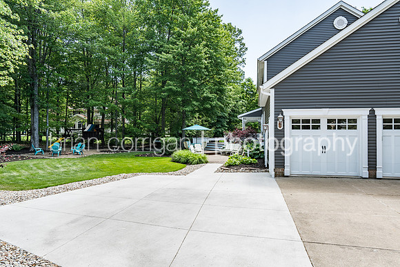 20170531-871 Ashbrooke Way-435-HDR.jpg