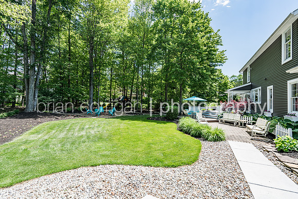 20170531-871 Ashbrooke Way-440-HDR.jpg