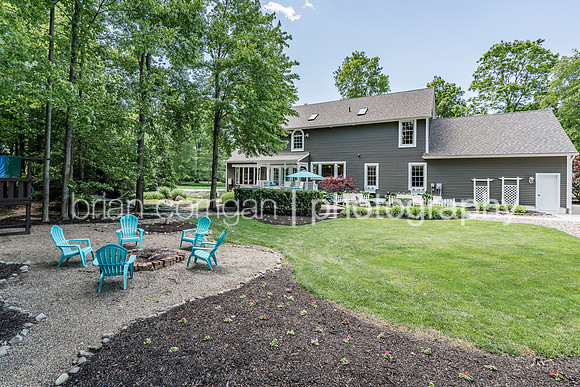 20170531-871 Ashbrooke Way-455-HDR.jpg
