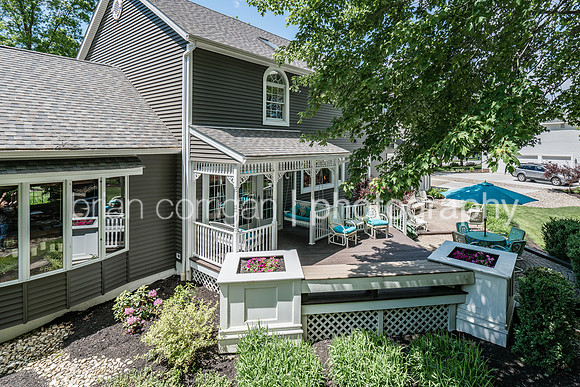 20170531-871 Ashbrooke Way-475-HDR.jpg