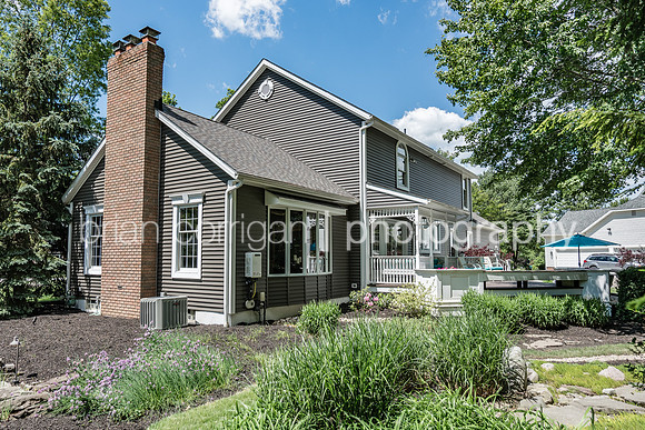 20170531-871 Ashbrooke Way-476-HDR.jpg
