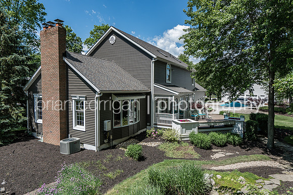 20170531-871 Ashbrooke Way-481-HDR.jpg