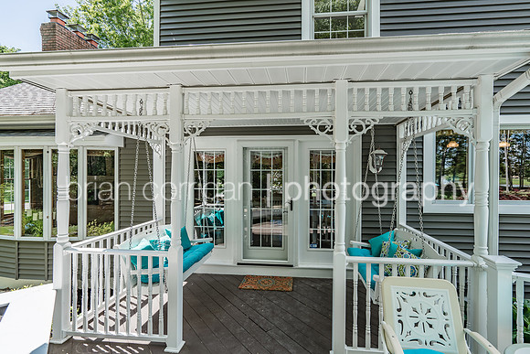 20170531-871 Ashbrooke Way-482-HDR.jpg